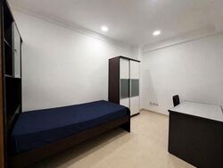 Kembangan Court (D14), Apartment #612493611